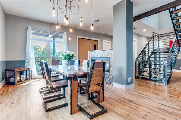 Dallas, TX 75228,8915 Stanwood Drive