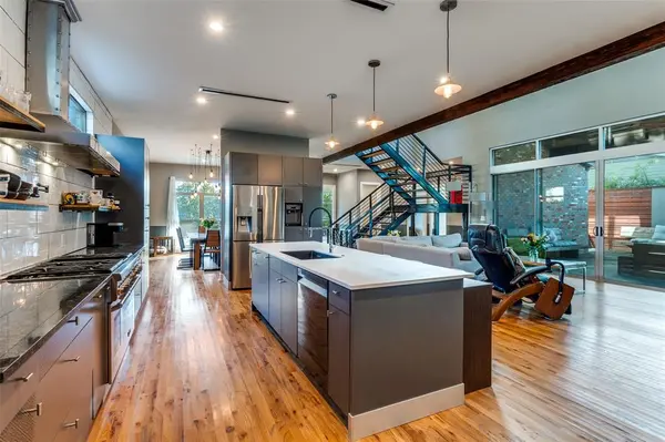 Dallas, TX 75228,8915 Stanwood Drive