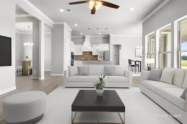 Cleburne, TX 76031,2636 County Road 314