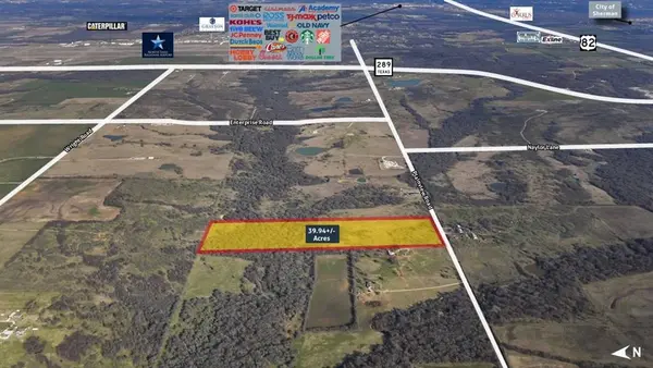 Sherman, TX 75092,0 PLAINVIEW