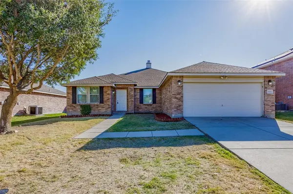 Mckinney, TX 75070,3901 Kathryn Way