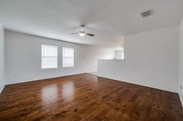 Little Elm, TX 75068,1409 Water Lily Drive