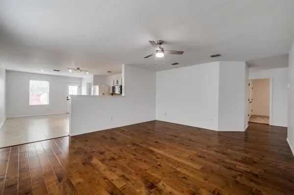 Little Elm, TX 75068,1409 Water Lily Drive