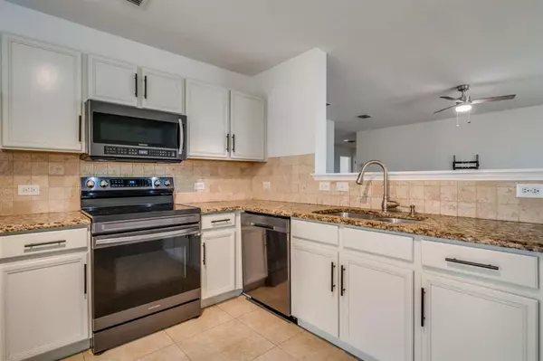 Little Elm, TX 75068,1409 Water Lily Drive