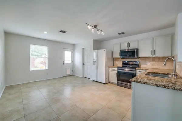 Little Elm, TX 75068,1409 Water Lily Drive