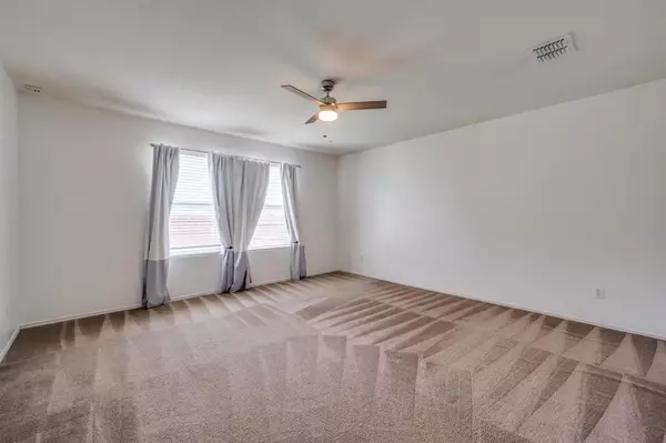 Little Elm, TX 75068,1409 Water Lily Drive