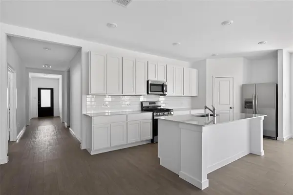 Fort Worth, TX 76179,9413 Suttonridge