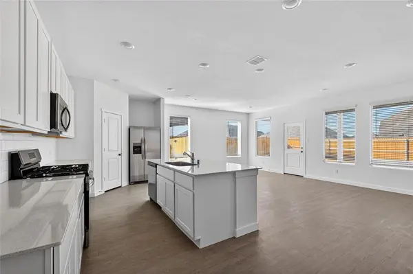 Fort Worth, TX 76179,9413 Suttonridge