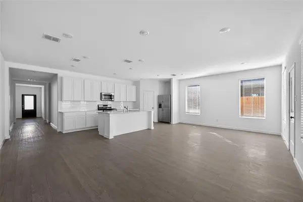 Fort Worth, TX 76179,9413 Suttonridge