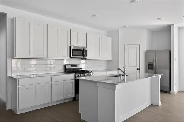 Fort Worth, TX 76179,9413 Suttonridge