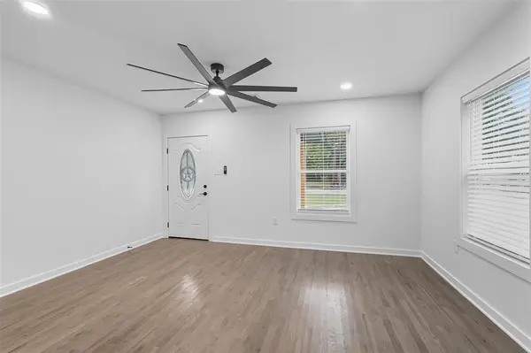 Kaufman, TX 75142,1901 S Jefferson Street