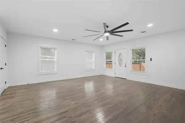 Kaufman, TX 75142,1901 S Jefferson Street