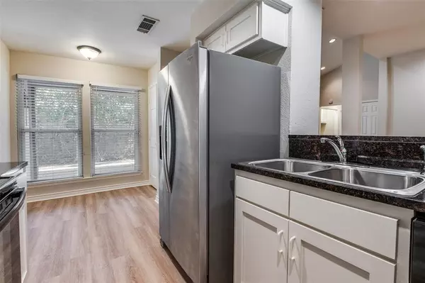 Dallas, TX 75229,3025 Westforest Drive