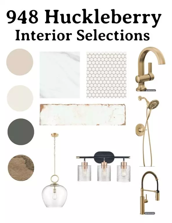 Tolar, TX 76476,948 Huckleberry Lane