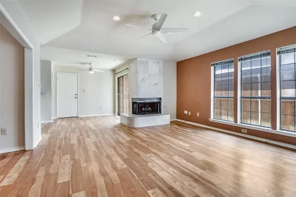 Dallas, TX 75229,2954 Allister Street