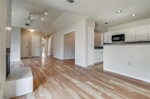 Dallas, TX 75229,2954 Allister Street