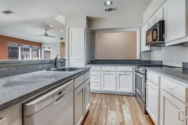 Dallas, TX 75229,2954 Allister Street