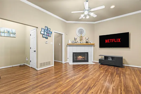 Garland, TX 75044,1931 Hearthside Lane