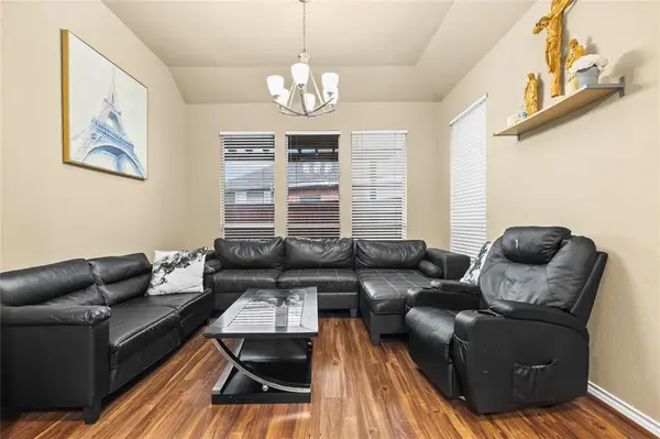 Garland, TX 75044,1931 Hearthside Lane