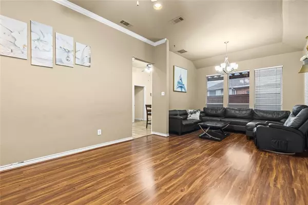 Garland, TX 75044,1931 Hearthside Lane