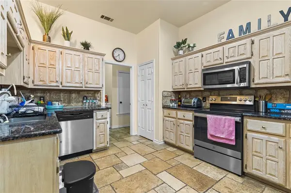 Garland, TX 75044,1931 Hearthside Lane