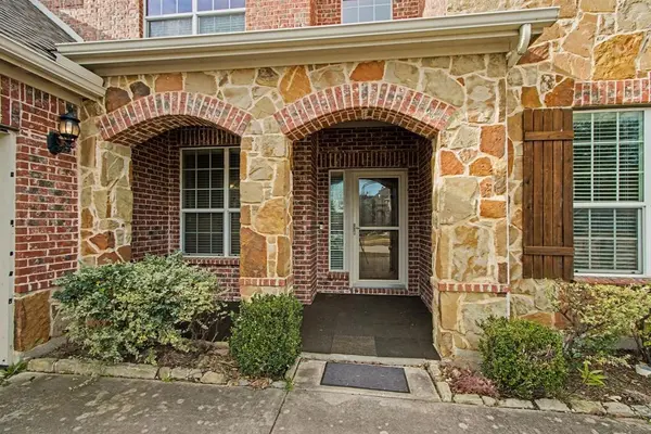 Frisco, TX 75036,6131 Myrtle Lane