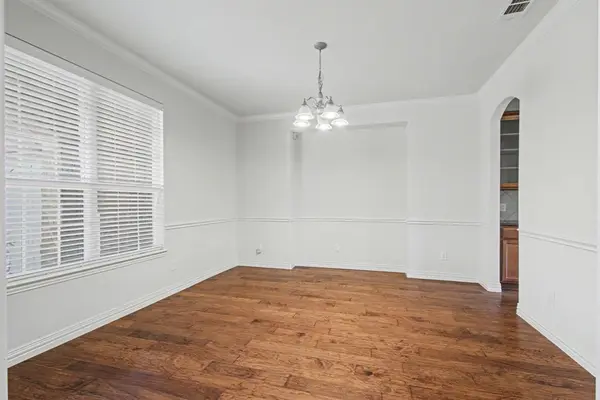 Frisco, TX 75036,6131 Myrtle Lane