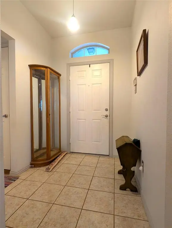 Gainesville, TX 76240,3404 Austin Street