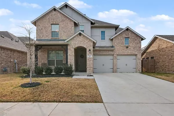 Fort Worth, TX 76179,5621 Salt Springs Drive
