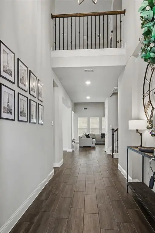 Fort Worth, TX 76179,5621 Salt Springs Drive