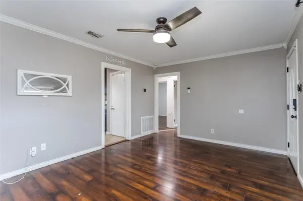 Dallas, TX 75224,3212 S Llewellyn Avenue