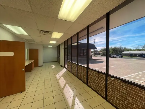 Wills Point, TX 75169,566 & 568 N 4TH Street