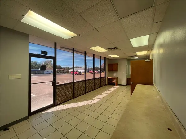 Wills Point, TX 75169,566 & 568 N 4TH Street