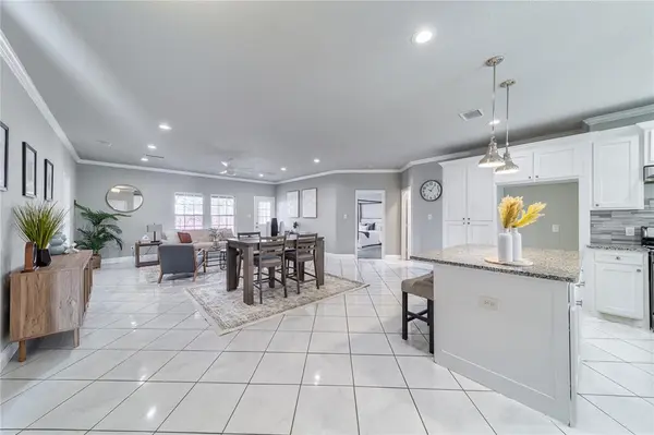 Balch Springs, TX 75180,14001 Cimarron Drive