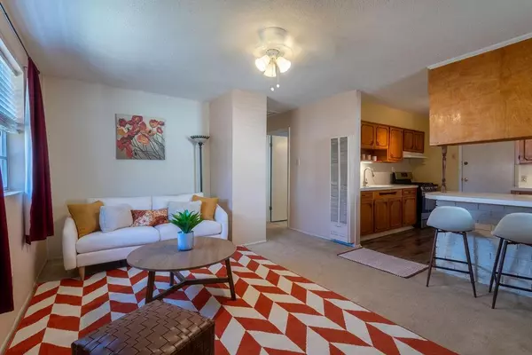 Bossier City, LA 71111,1215 Becky Street