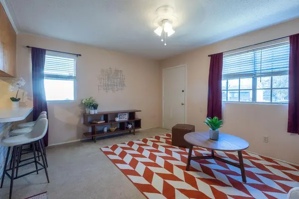 Bossier City, LA 71111,1215 Becky Street