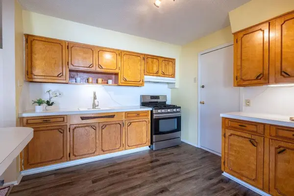 Bossier City, LA 71111,1215 Becky Street