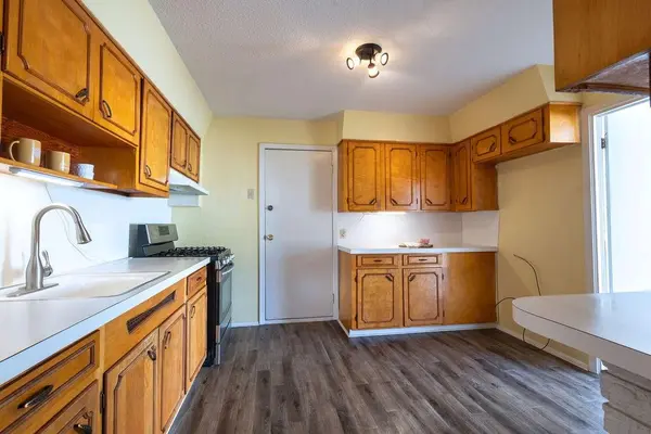 Bossier City, LA 71111,1215 Becky Street