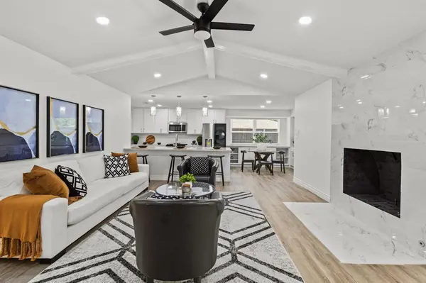 Dallas, TX 75244,4105 Candlenut Lane