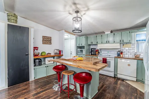 Justin, TX 76247,13589 Sam Reynolds Road