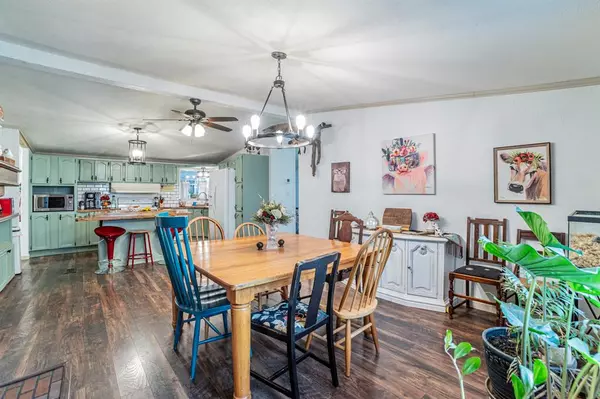 Justin, TX 76247,13589 Sam Reynolds Road