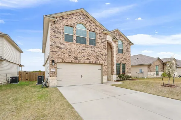 Copperas Cove, TX 76522,2102 Gadwall Drive