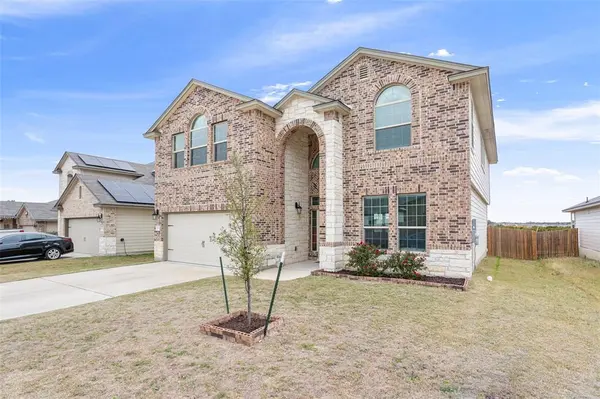 Copperas Cove, TX 76522,2102 Gadwall Drive