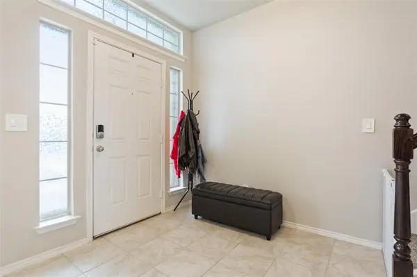 Copperas Cove, TX 76522,2102 Gadwall Drive