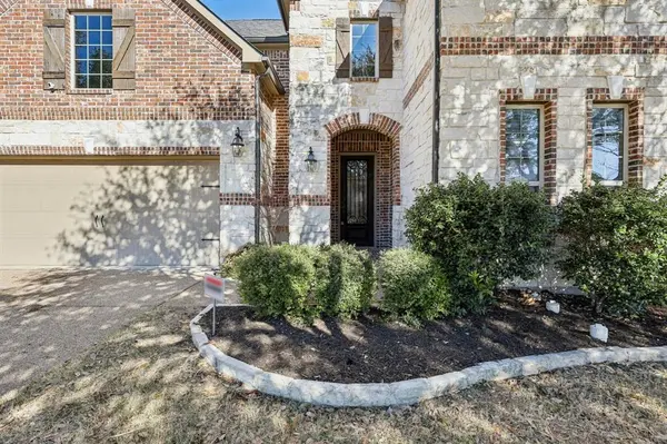 Frisco, TX 75035,9848 Robinwoods Drive