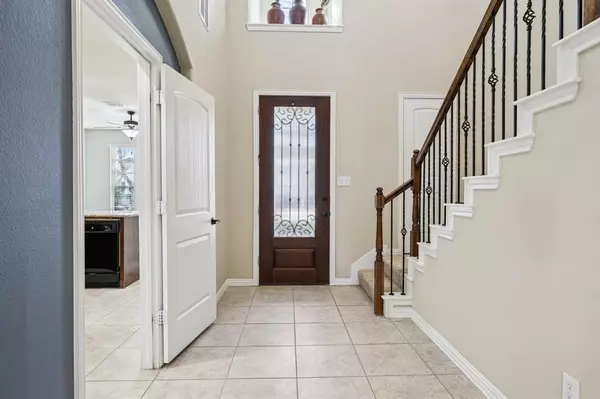 Frisco, TX 75035,9848 Robinwoods Drive