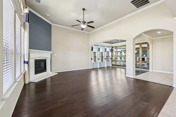 Frisco, TX 75035,9848 Robinwoods Drive