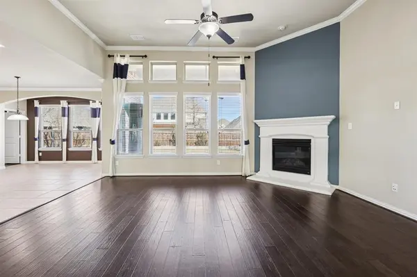 Frisco, TX 75035,9848 Robinwoods Drive