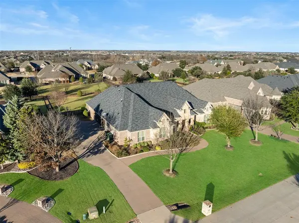Prosper, TX 75078,2141 Meadow View Drive