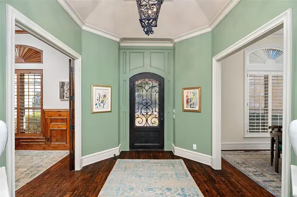 Prosper, TX 75078,2141 Meadow View Drive